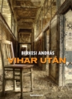 Image for Vihar utan