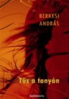 Image for Tuz a tanyan