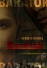 Image for Baratok