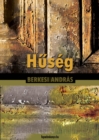 Image for Huseg