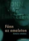 Image for Fonn az emeleten