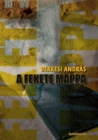 Image for fekete mappa
