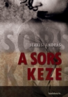 Image for sors keze