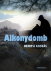 Image for Alkonydomb