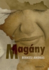 Image for Magany