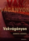 Image for Vakvaganyon