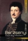 Image for Osztalyreszem