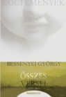 Image for Bessenyei Gyorgy osszes versei