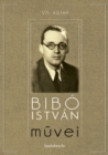 Image for Bibo Istvan muvei VII. kotet