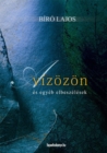 Image for vizozon