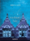 Image for Molitor-haz