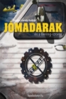 Image for Jomadarak es a Bering-szoros