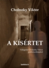 Image for kisertet