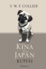 Image for Kina es Japan kutyai