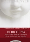 Image for Dorottya