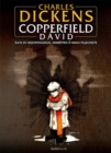 Image for Copperfield David