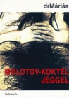 Image for Molotov-koktel jeggel.