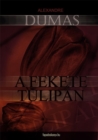 Image for fekete tulipan
