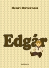 Image for EDGAR