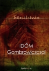 Image for Idom Gombroviczcsal