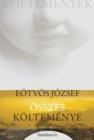 Image for Eotvos Jozsef osszes koltemenye