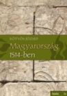 Image for Magyarorszag 1514-ben