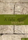 Image for falu jegyzoje