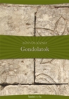 Image for Gondolatok