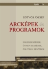 Image for Arckepek es programok