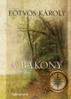 Image for A Bakony