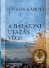 Image for balatoni utazas vege