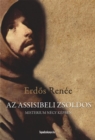Image for Az assisibeli zsoldos