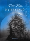 Image for Nyirfaerdo
