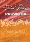 Image for Berekesztett utak