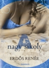 Image for nagy sikoly