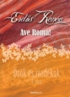 Image for Ave Roma!
