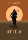 Image for Attila