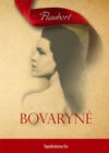 Image for Bovaryne
