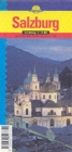 Image for Salzburg : Indexed