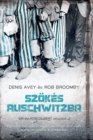 Image for Szokes Auschwitzba