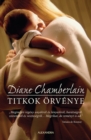 Image for Titkok orvenye