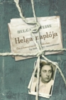 Image for Helga naploja