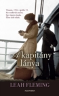 Image for kapitany lanya