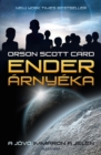 Image for Ender arnyeka