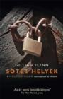 Image for Sotet helyek