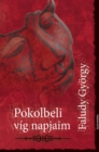 Image for Pokolbeli vig napjaim