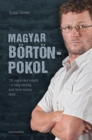 Image for Magyar bortonpokol