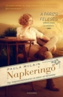Image for Napkeringo