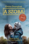 Image for Szoba