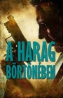 Image for harag bortoneben